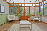 free Whitemans Green conservatory quotes