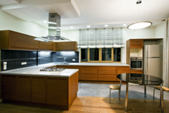 kitchen extensions Whitemans Green